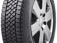 Anvelopa iarna BRIDGESTONE BLIZZAK W995 MULTICELL 235/65 R16C&#x22; 115R