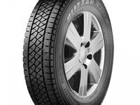 ANVELOPA IARNA BRIDGESTONE W995 235/65 R16C 115/113R