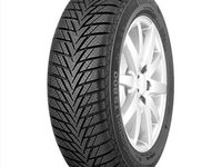 Anvelopa iarna CONTINENTAL 145/80R13 75T TL CONTIWINTERCONTACT TS 800 EE:F FR:C U:2 71DB A03532570000CO