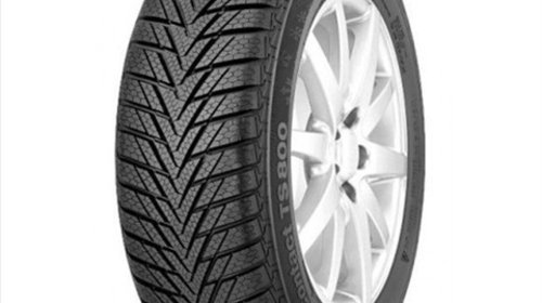 Anvelopa iarna CONTINENTAL 155/65R13 73T TL C