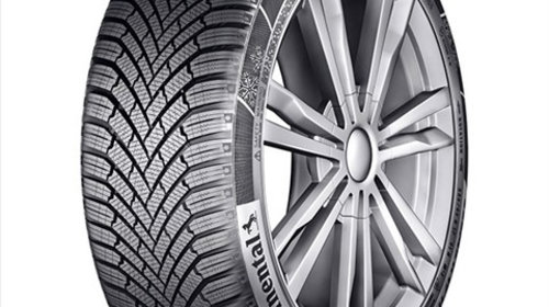 Anvelopa iarna CONTINENTAL 155/80R13 79T WINT