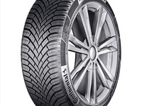 Anvelopa iarna CONTINENTAL 165/60R14 79T XL WINTERCONTACT TS 860 EE:E FR:B U:2 71DB A03551010000CO