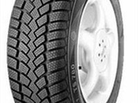 Anvelopa iarna CONTINENTAL 175/70R13 82T TL CONTIWINTERCONTACT TS780 EE:F FR:C U:2 71DB A03538250000CO