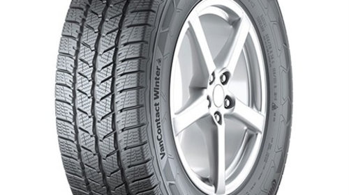 Anvelopa iarna CONTINENTAL 175/70R14C 95/93T 