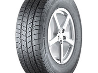 Anvelopa iarna CONTINENTAL 185R14C 102/100Q TL VANCONTACT WINTER EE:E FR:BU:2 73DB A04530900000CO