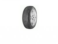 Anvelopa iarna CONTINENTAL 195/65R15