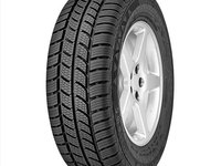 Anvelopa iarna CONTINENTAL 195/70R15 97T TL RF VANCOWINTER 2 EE:F FR:C U:2 72DB A04530080000CO