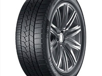 Anvelopa iarna CONTINENTAL 205/55R16 91H WINTERCONTACT TS860S ROF SSR* EE:C, FR:C, U:2, 72DB A03550550000CO