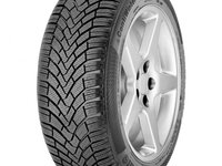 Anvelopa iarna CONTINENTAL 205/55R16