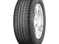 Anvelopa iarna CONTINENTAL 205/70R15 96T TL CROSSCONTACT WINTER EE:E FR:C U:2 72DB A03544020000CO