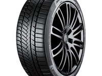 Anvelopa iarna CONTINENTAL 225/35R19 88W XL PJ WINTERCONTACT TS 850 P EE:E FR:BU:2 72DB A03551340000CO