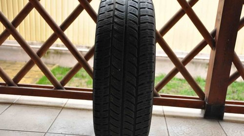 Anvelopa Iarna Continental 235/65 R16C