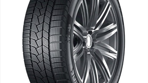 Anvelopa iarna CONTINENTAL 245/40R20 99V XL P