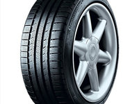 Anvelopa iarna CONTINENTAL 255/45R17 102V XL PJ CONTIWINTCONT TS810 S MO EE:E FR:C U:2 73DB A03532780000CO