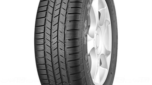 Anvelopa iarna CONTINENTAL 275/45R19 108V TL 