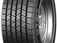 Anvelopa iarna CONTINENTAL 385/55R22.5 160K (158L) TL HTW2 SCANDINAVIA M+S 3PMSF REGIONAL TRAILER A05330000000CO