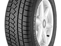 ANVELOPA Iarna CONTINENTAL 4X4 WINTER CONTACT 235/65 R17 104H