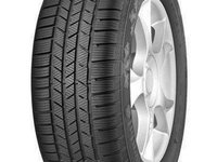 Anvelopa iarna CONTINENTAL CROSS CONTACT WINTER 255/65 R16&#x22; 109H