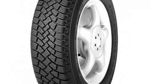 Anvelopa iarna CONTINENTAL TS-760 145/65 R15&