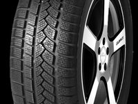 Anvelopa iarna CONTINENTAL TS-790 225/45 R18&#x22; 95V