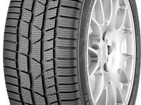 Anvelopa iarna CONTINENTAL TS-830P 215/60 R16&#x22; 99H