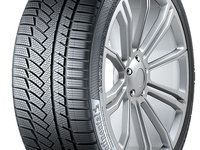 ANVELOPA IARNA CONTINENTAL TS 850P 155/70 R19 88T XL