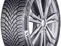 Anvelopa iarna CONTINENTAL TS-860 175/60 R15&#x22; 81T