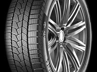 Anvelopa iarna CONTINENTAL TS-860S 225/45 R18&#x22; 95V