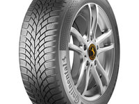 Anvelopa iarna CONTINENTAL TS-860S 245/45 R19&#x22; 102V