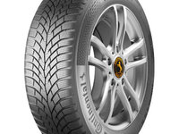 Anvelopa iarna CONTINENTAL TS-870 185/60 R15&#x22; 88T