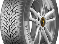 Anvelopa iarna CONTINENTAL TS-870 195/50 R15&#x22; 82H