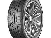 ANVELOPA IARNA CONTINENTAL TS860 S 275/50 R19 112V XL