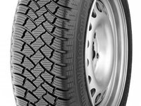 ANVELOPA IARNA CONTINENTAL VANCO WINTER CONTACT 8PR 195/75 R16C 107/105R