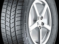 Anvelopa iarna CONTINENTAL VANCONTACT WINTER 205/65 R15C&#x22; 102T