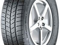 Anvelopa iarna CONTINENTAL VANCONTACT WINTER 215/75 R16C&#x22; 116R