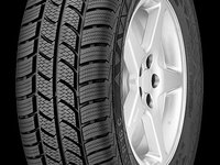 Anvelopa iarna CONTINENTAL VANCOWINTER 2 225/70 R15C&#x22; 112R (115N)