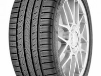 ANVELOPA Iarna CONTINENTAL WINTER CONTACT TS810S MO 255/45 R18 99V