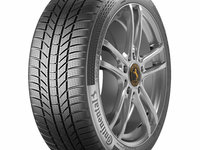 ANVELOPA IARNA CONTINENTAL WINTER CONTACT TS850 P FR 265/50 R19 110V XL