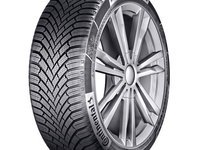 ANVELOPA IARNA CONTINENTAL WINTER CONTACT TS860 165/60 R15 77T
