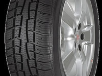 Anvelopa iarna COOPER AVON WM-VAN 195/60 R16C&#x22; 99T