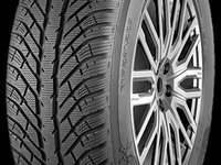 Anvelopa iarna COOPER DISCOVERER WINTER 215/60 R17&#x22; 96H