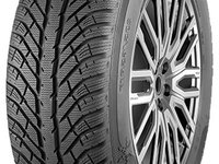 Anvelopa iarna COOPER DISCOVERER WINTER 225/60 R17&#x22; 103H