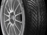 Anvelopa iarna COOPER DISCOVERER WINTER 275/60 R20&#x22; 116H