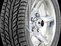 Anvelopa iarna COOPER WEATHERMASTER WSC 215/50 R17&#x22; 95T