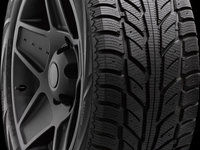 Anvelopa iarna COOPER WEATHERMASTER WSC 225/45 R19&#x22; 96H