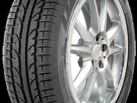 Anvelopa iarna COOPER WM-SA2+ (H/V) 195/55 R15&#x22; 85H