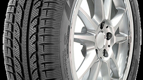 Anvelopa iarna COOPER WM-SA2+ (H/V) 215/55 R1