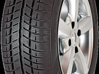 Anvelopa iarna COOPER WM-SA2+ (T) 185/55 R15&#x22; 86T