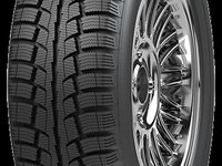 Anvelopa iarna CORDIANT POLAR SL 185/65 R14&#x22; 86Q