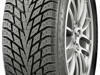 Anvelopa iarna CORDIANT WINTER DRIVE 2 175/65 R14&#x22; 86T